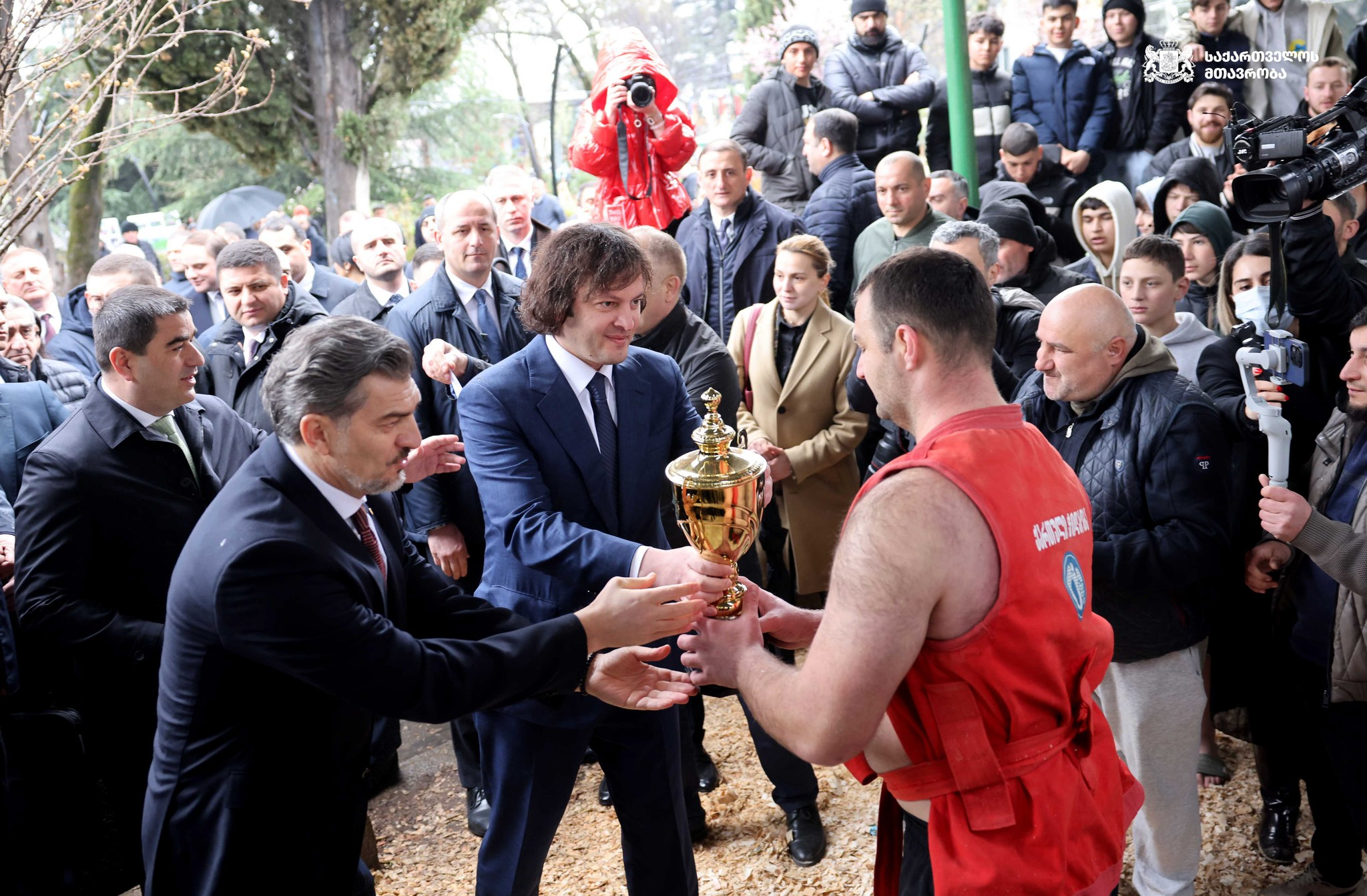 485844563_1048956967265316_43725