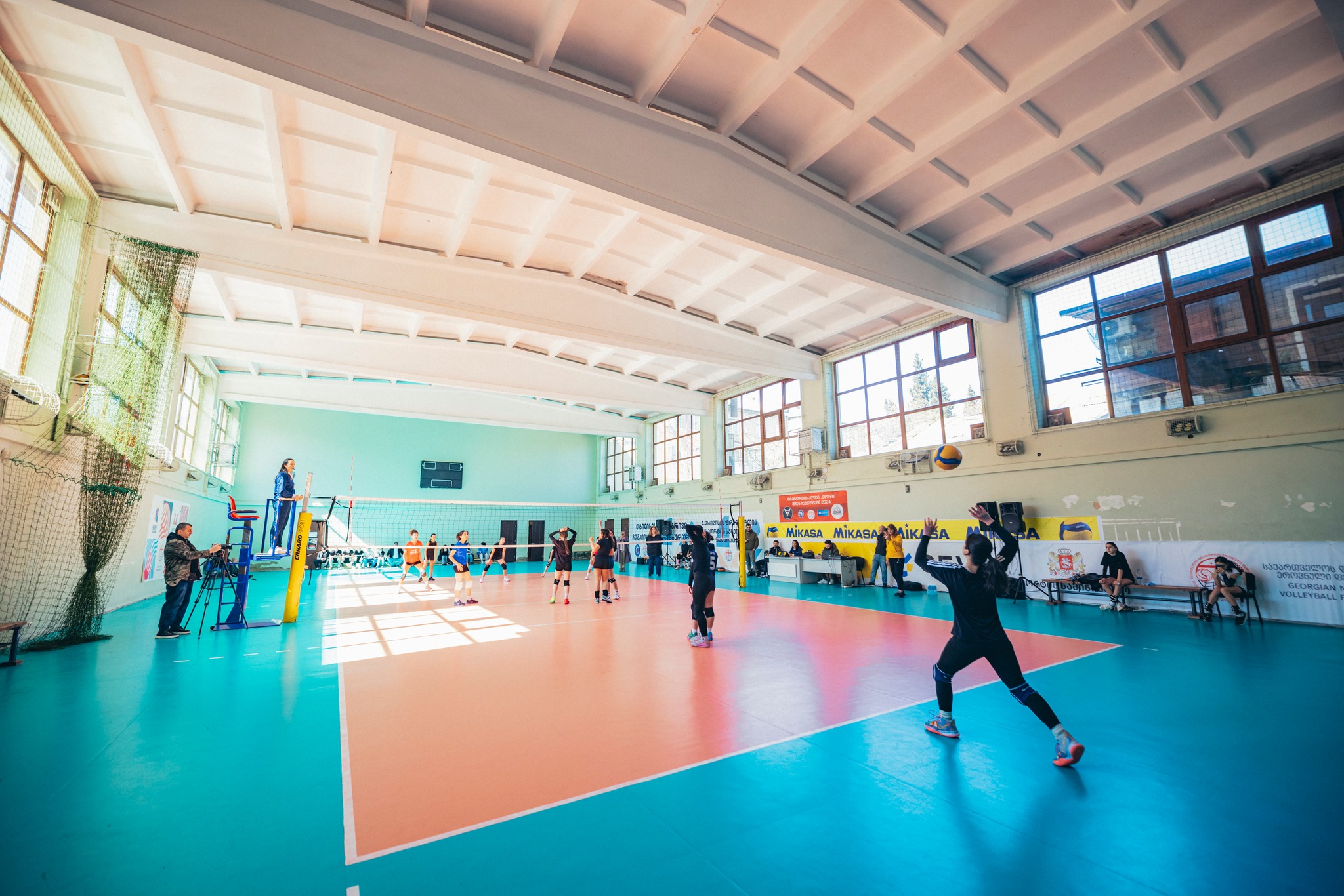 486040936_1080608004108658_5711014395880923325_n