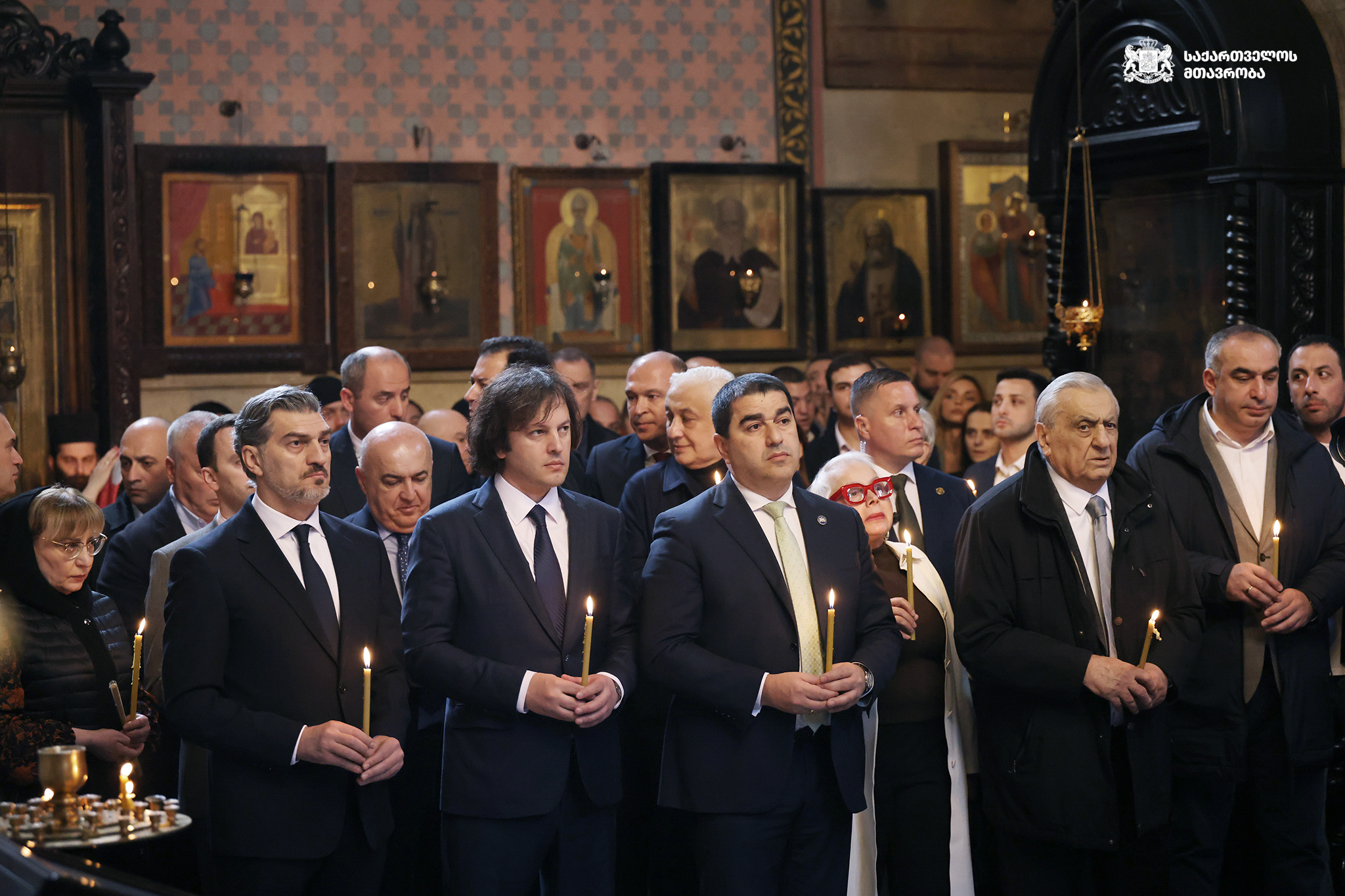 486159786_1052520050242341_23055