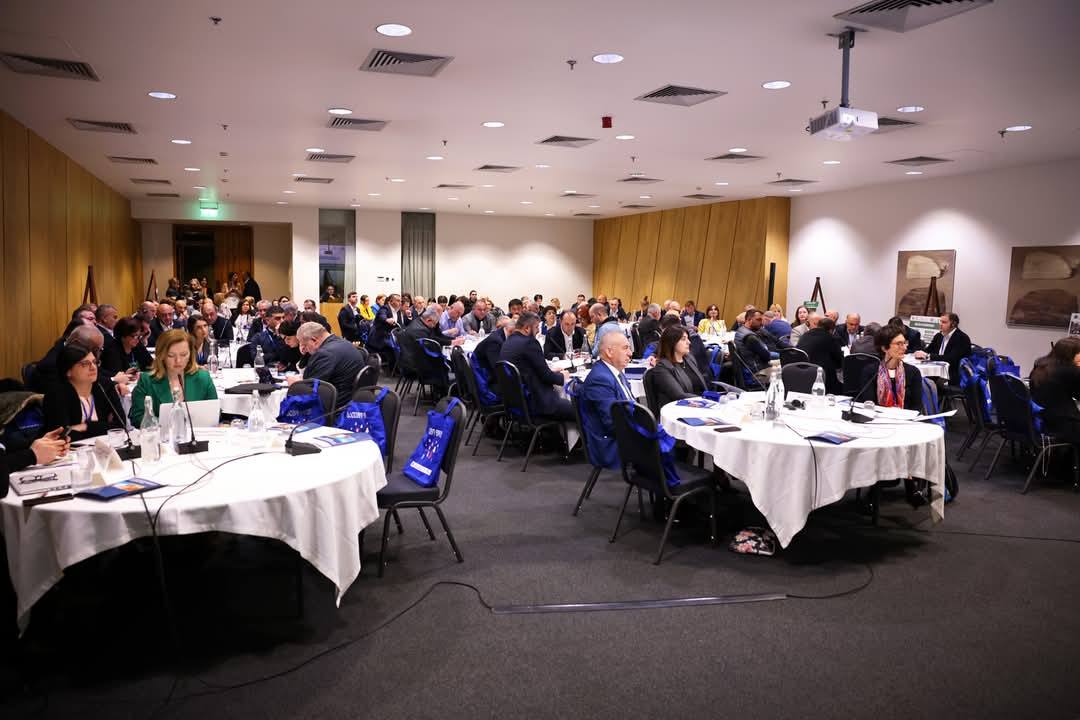 486478298_1040335798149005_4404953436078457543_n