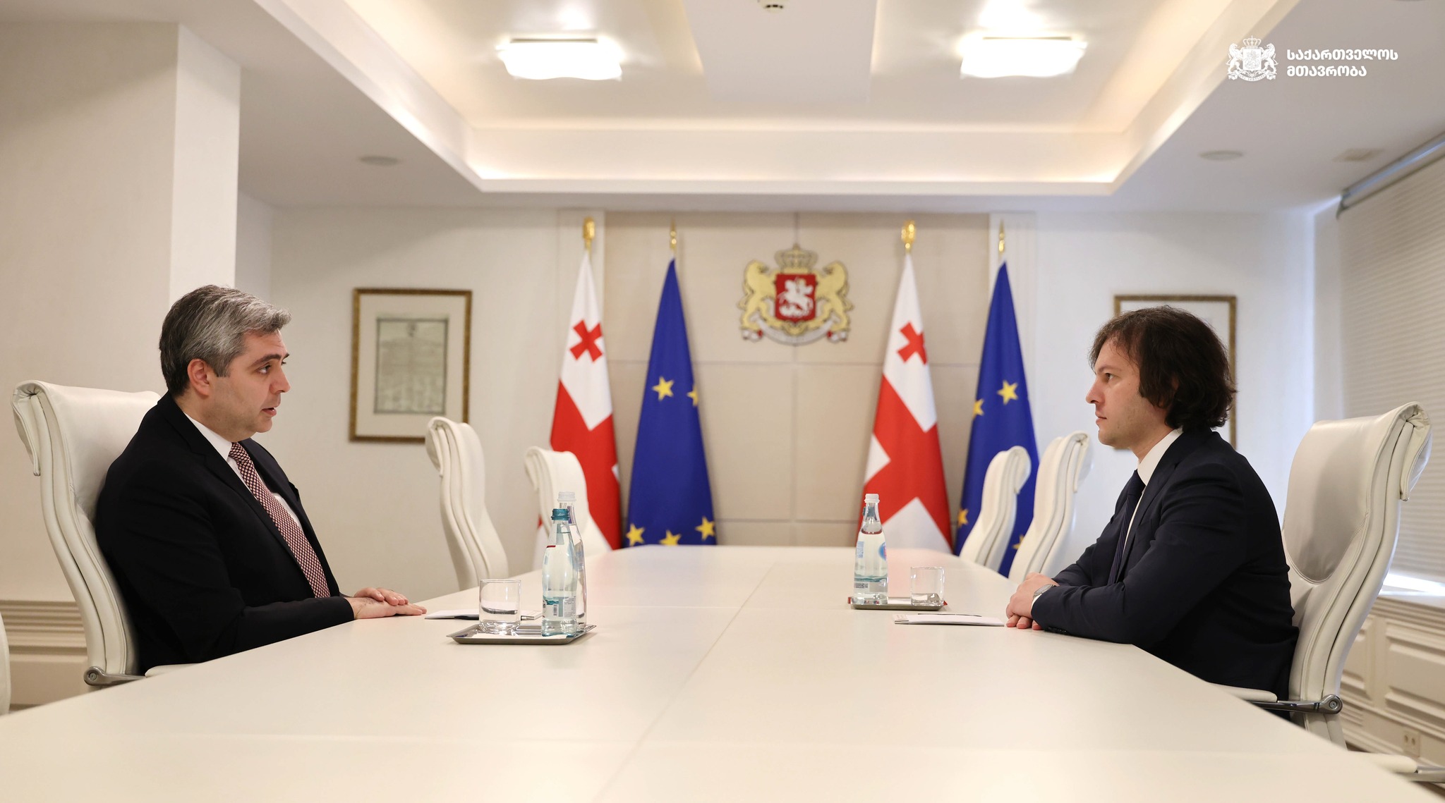 487086272_1054808950013451_4522705894969648952_n