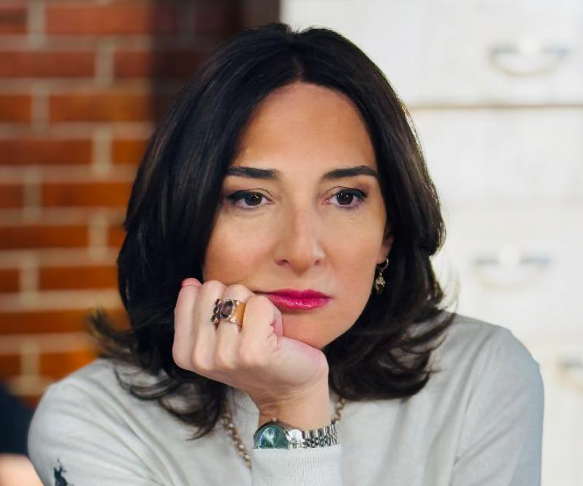 diana-trapaidze
