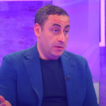 giorgi vashadze