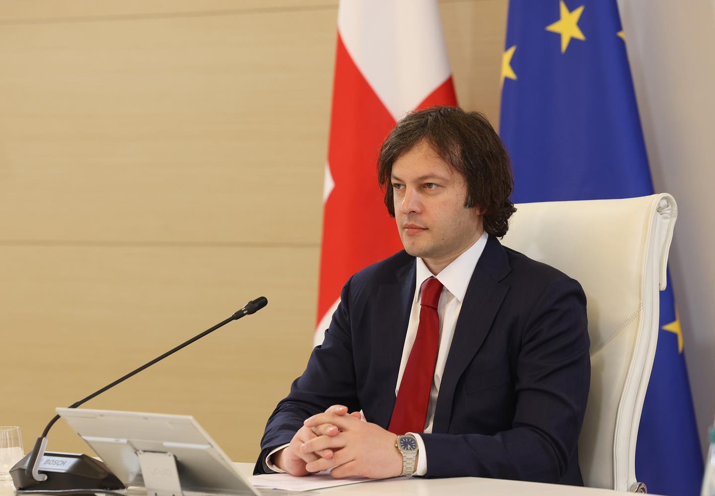 irakli kobakhidze2