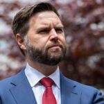 jd vance