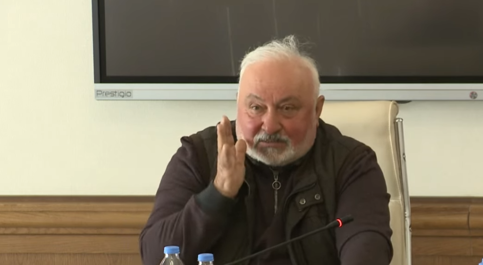 jemal leonidze4
