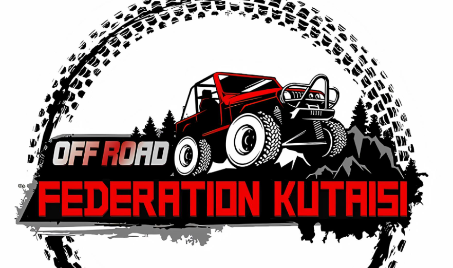 offroad federacia