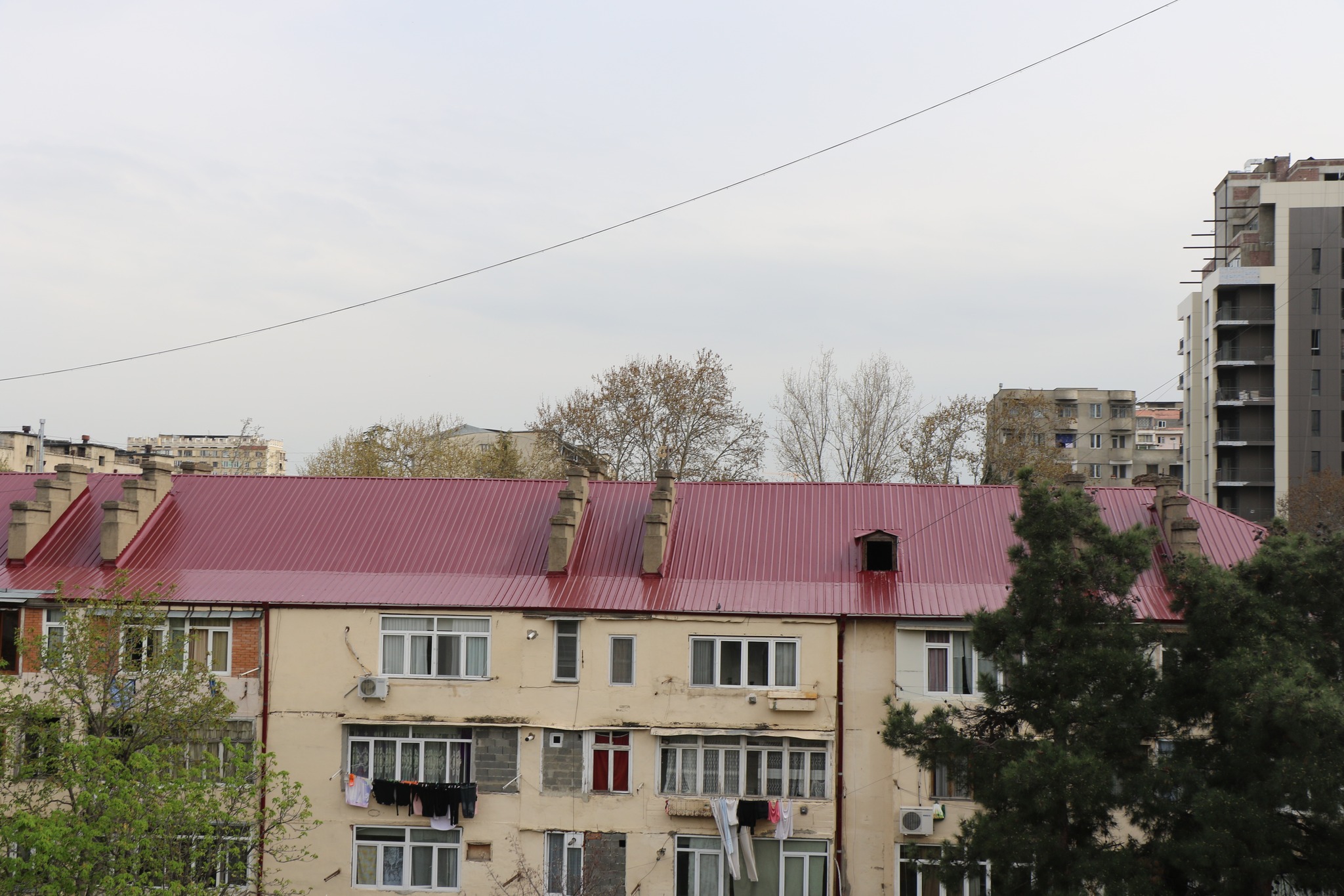 486029892_1087525466750245_6031584932494191453_n