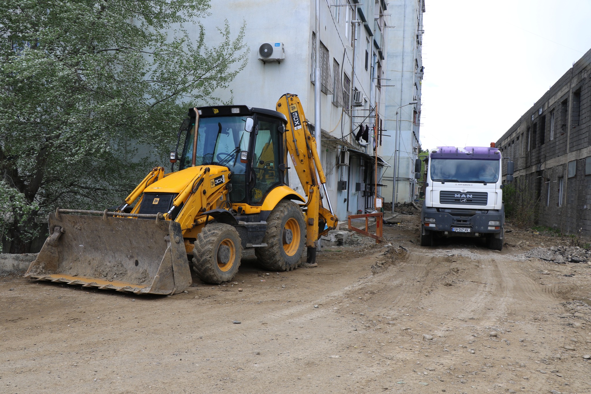 486388266_1091700006332791_7935554874998801205_n