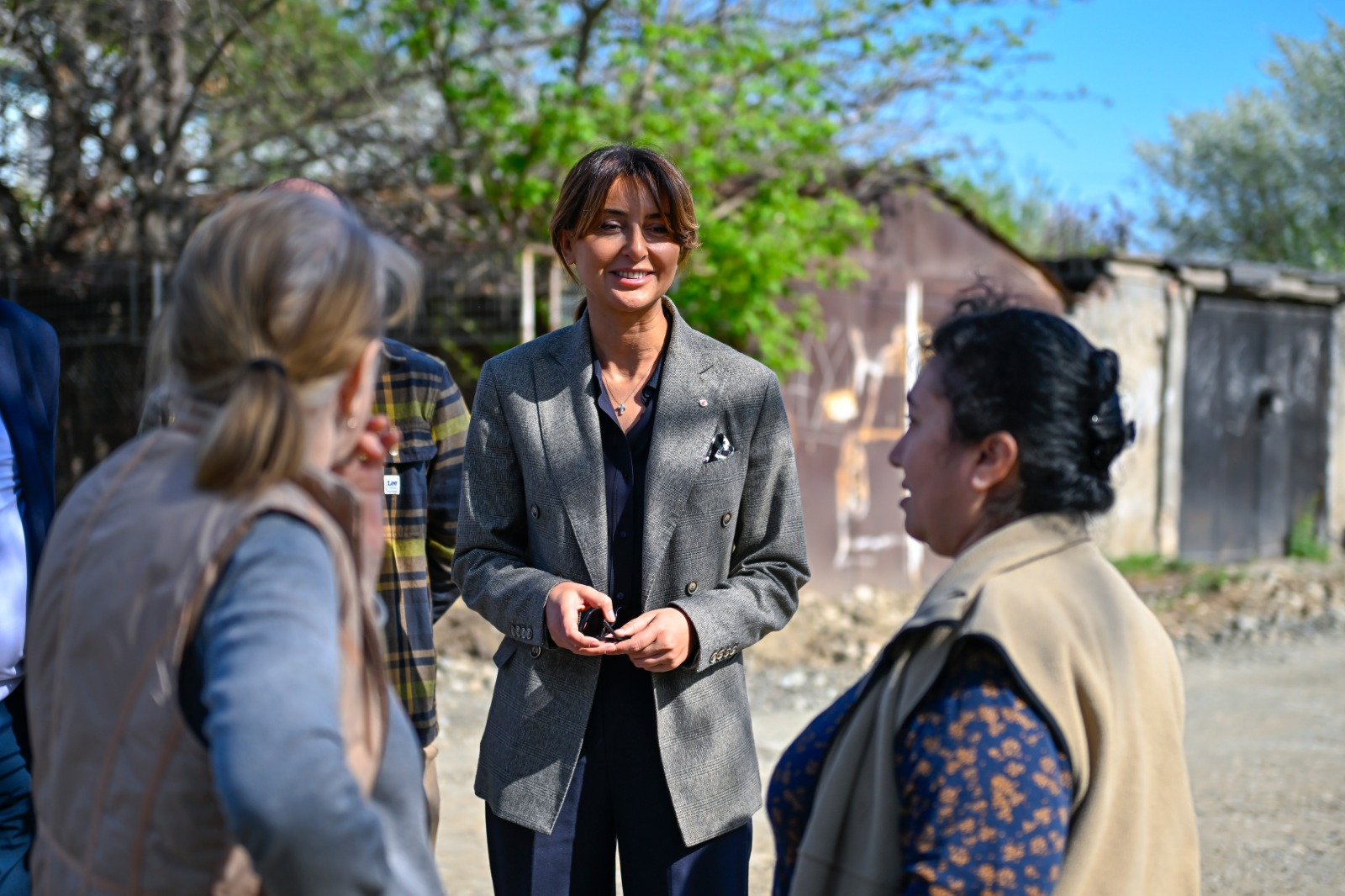 487739916_1771154153441280_4359726116311980409_n