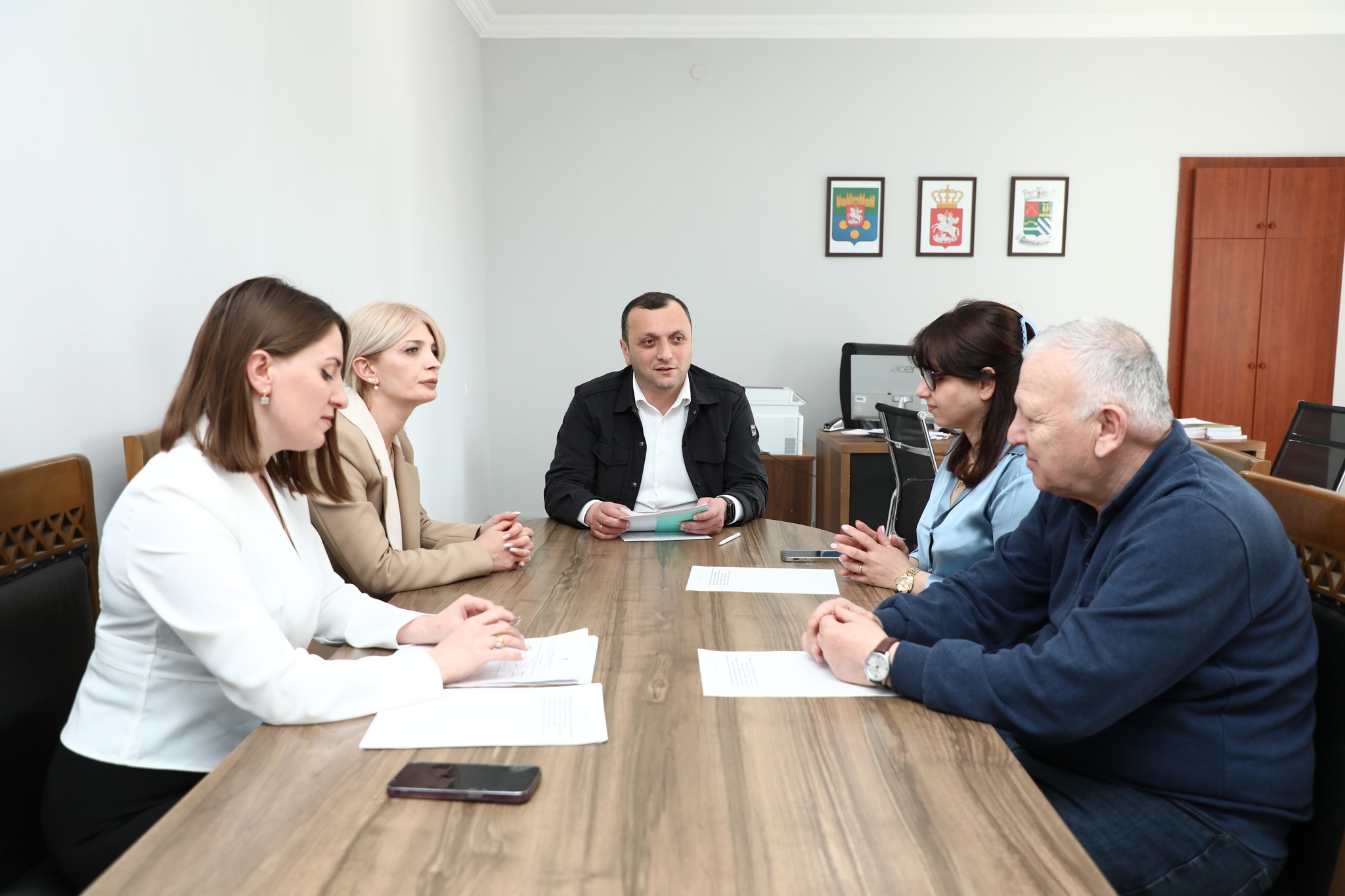 488004625_1051521027030482_6802571311775281088_n