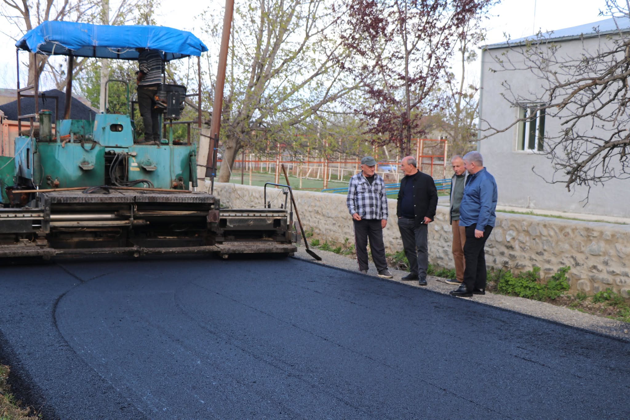 488570457_1114484887373834_2121966543356672404_n