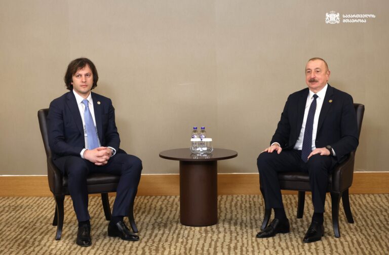 490019921_1066370918857254_6427761559324479563_n