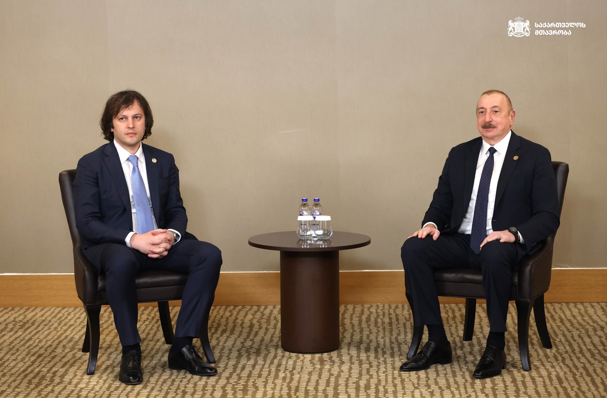 490019921_1066370918857254_6427761559324479563_n