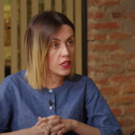 ana citlidze tsitlidze