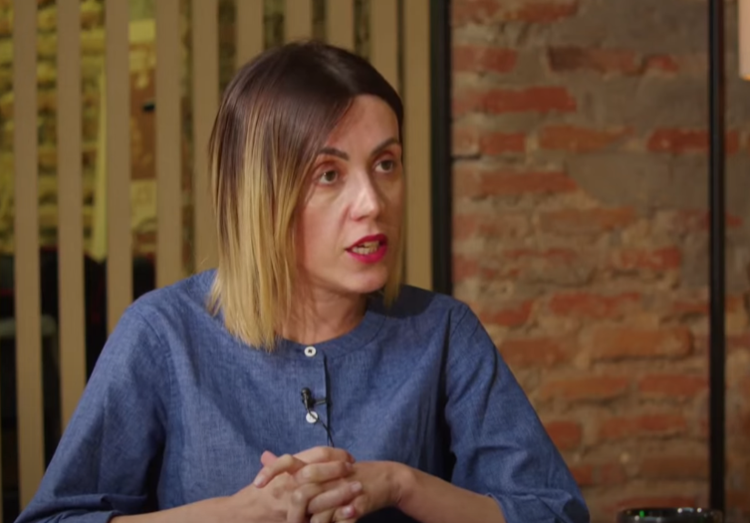 ana citlidze tsitlidze