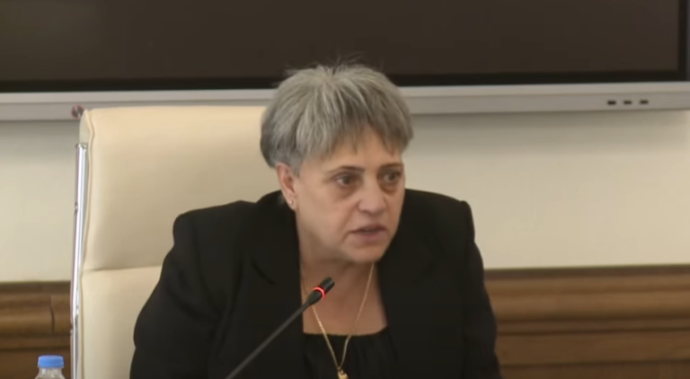 cicino shavadze