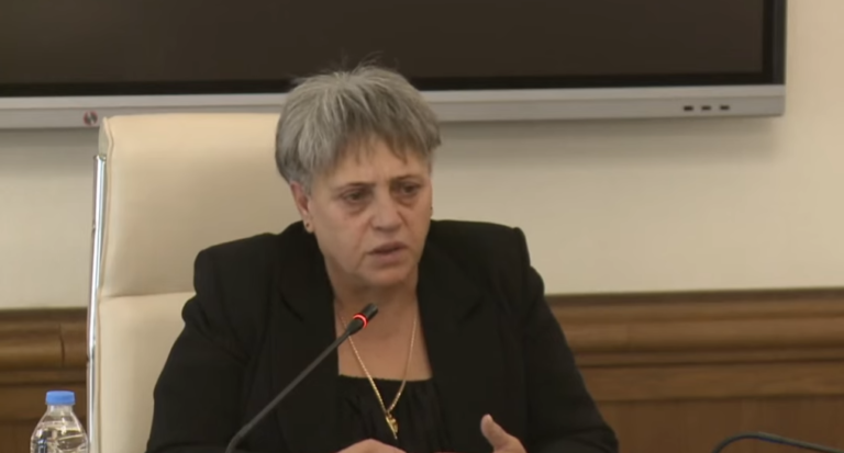 cicino shavadze1