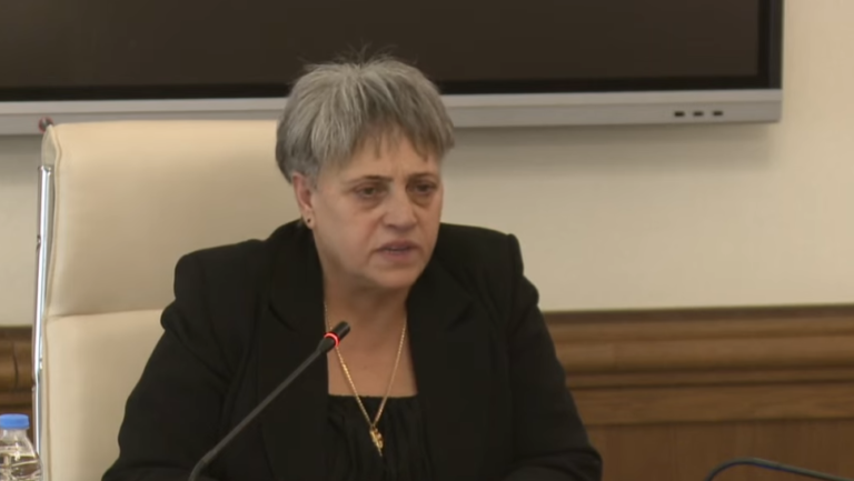cicino shavadze6
