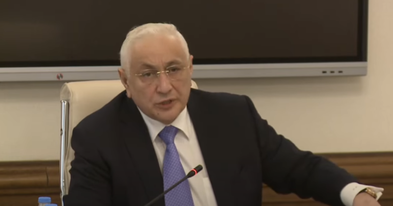davit gurgenidze2