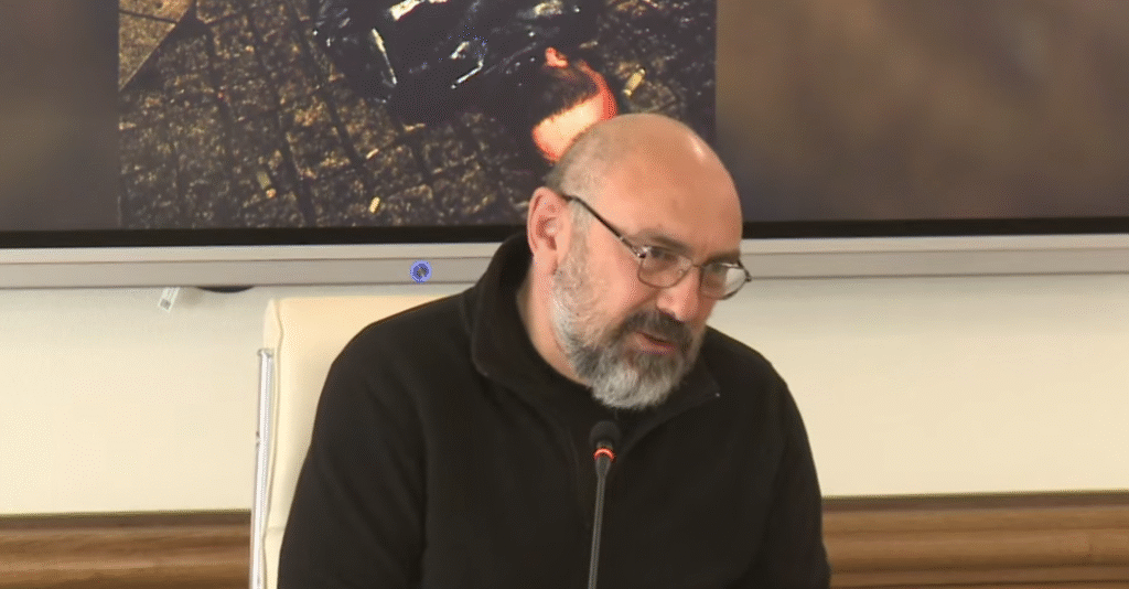 giorgi abdaladze1