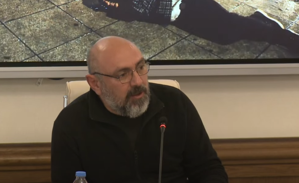 giorgi abdaladze6