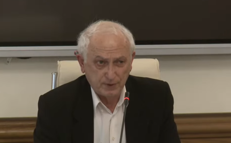 jemal tsiklauri5