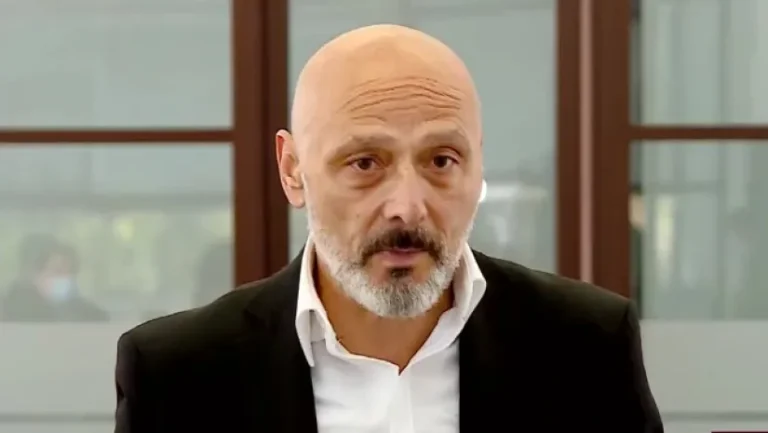 jondi baghaturia22
