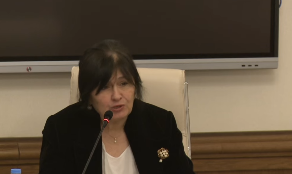 makvala gonashvili8