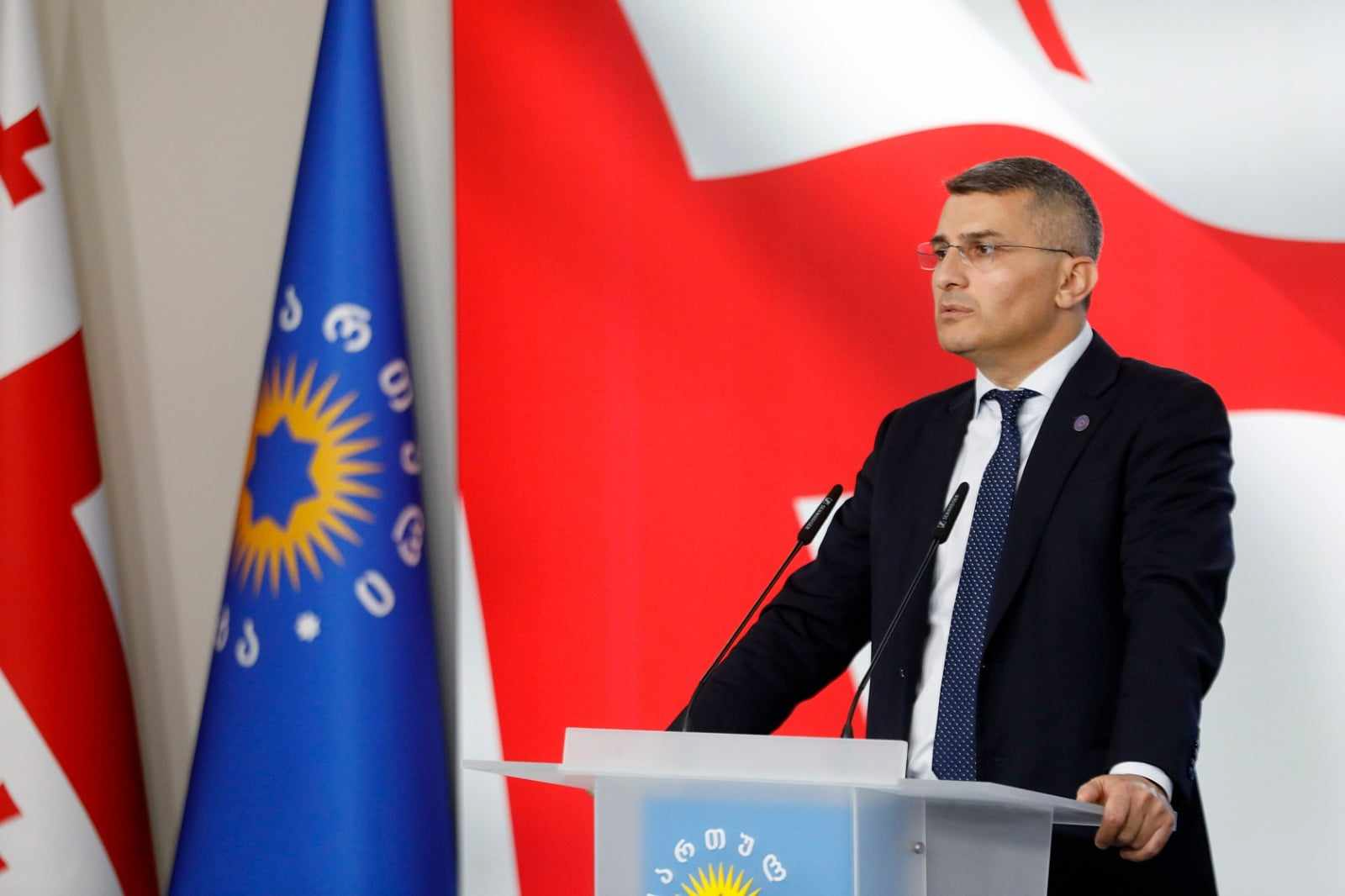 mamuka mdinaradze