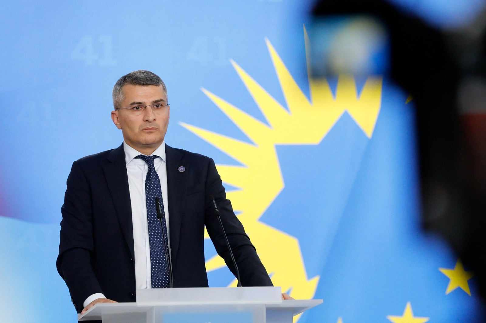 mamuka mdinaradze1