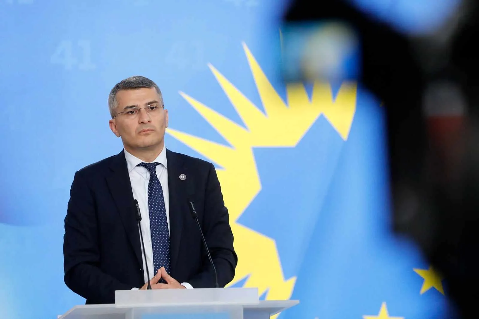 mamuka mdinaradze3
