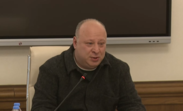 nodar museridze2
