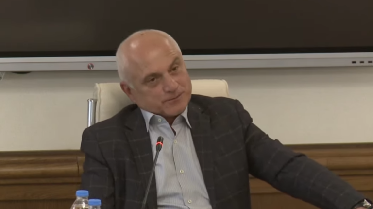 ramaz axvlediani6