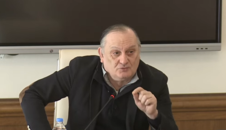 soso robakidze2