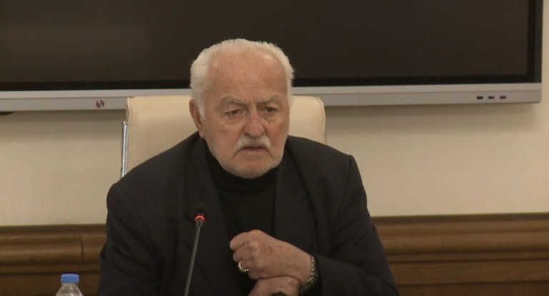 tamaz molashvili