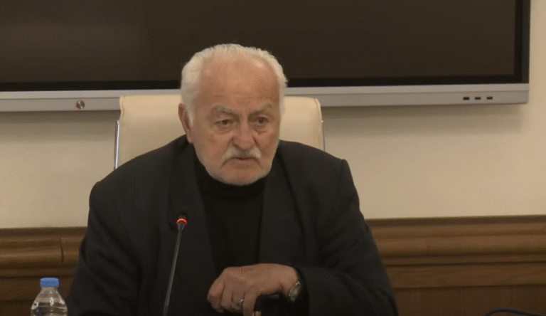 tamaz molashvili4