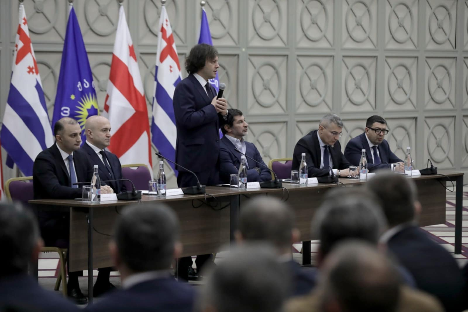 491214586_670053782590011_3411487436362630969_n