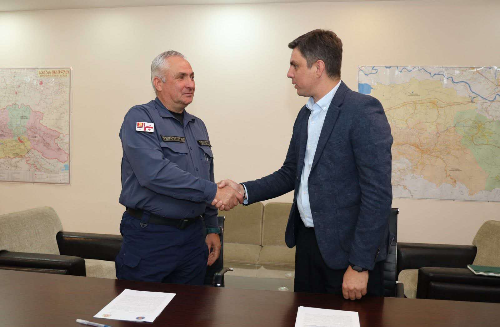 494327433_696292179447649_473391444527464033_n