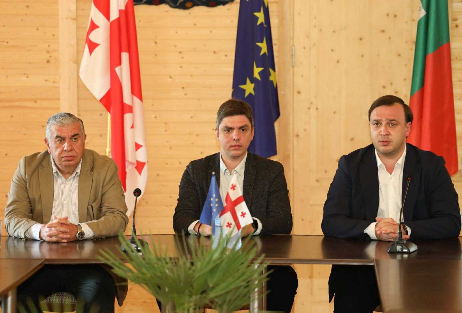 494328236_664984049783349_6549363822169901897_n