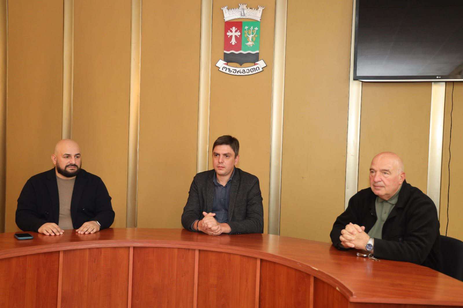 494330067_2075841986234313_8856089160581291750_n