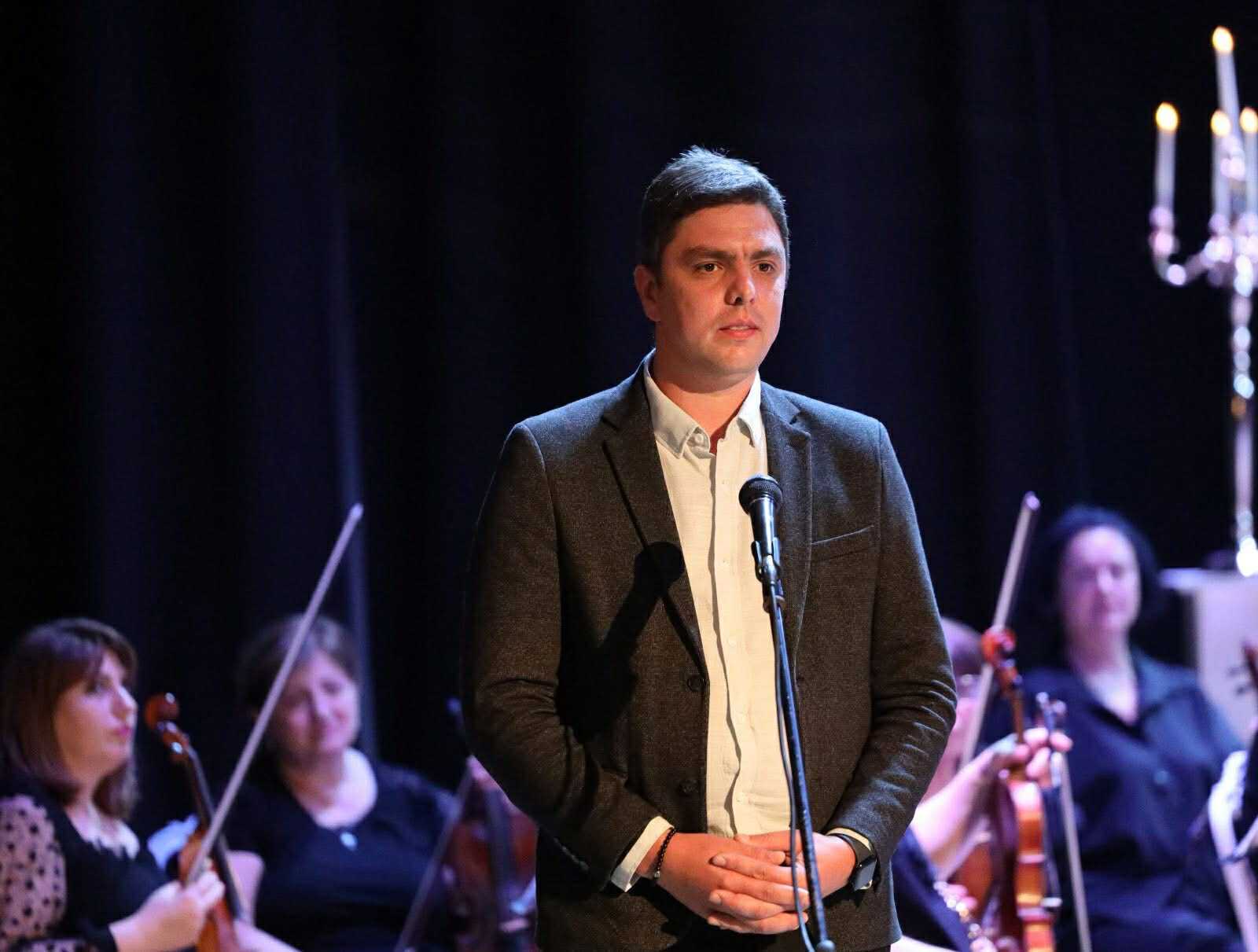 494330148_682675384691656_5168338687378719443_n