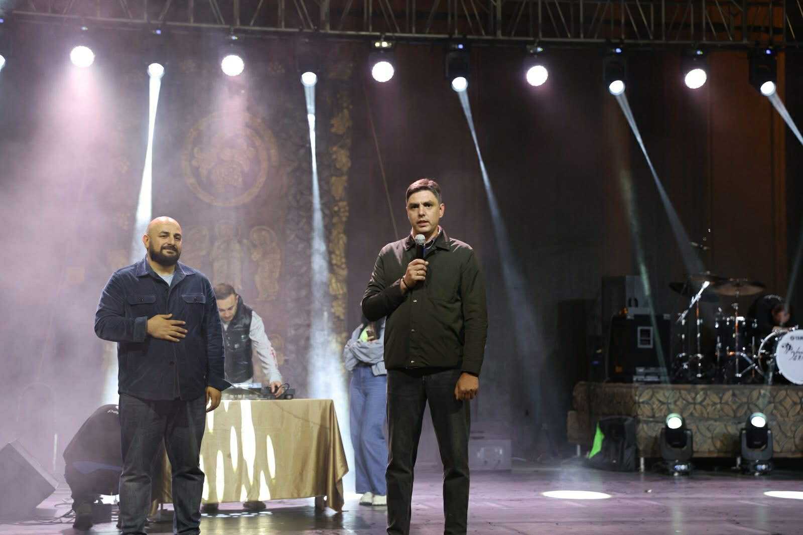 494333859_24101850486097962_7730087265797471470_n