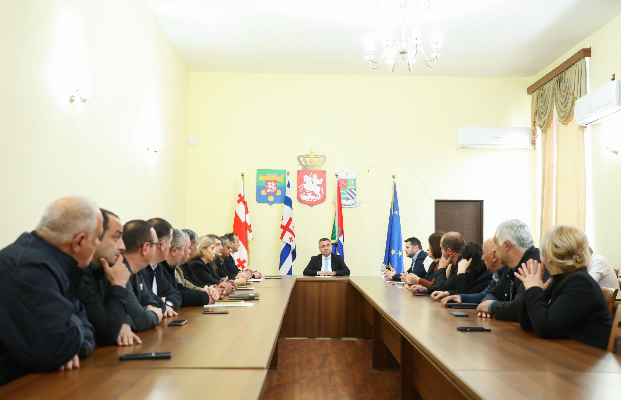 494635371_1076390627876855_6495447929114180529_n