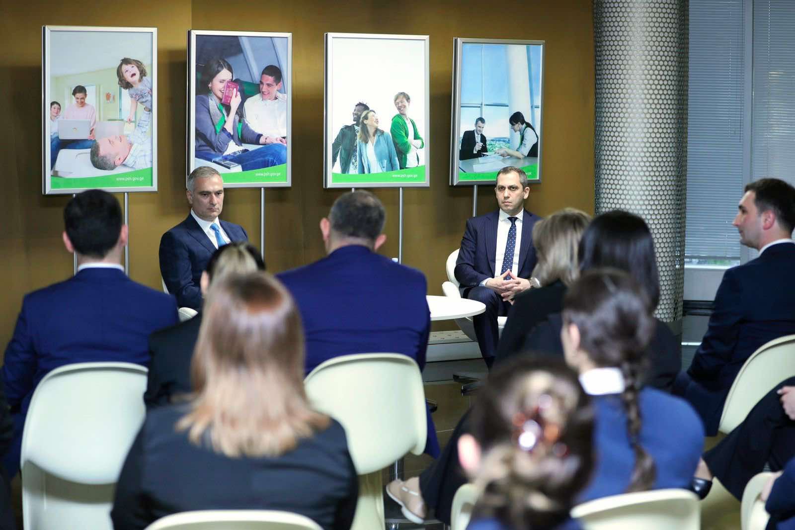 494689189_1364885144823438_1336060683094293904_n