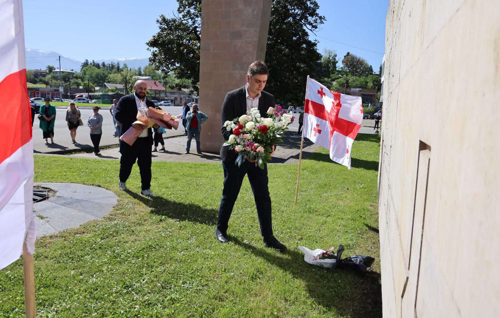 494814858_9608461309274151_8050250722000954022_n