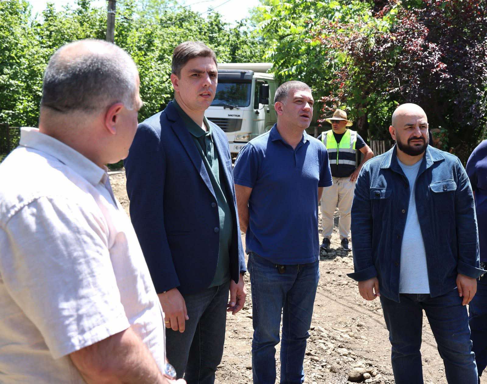 494816065_698578603131641_410574464084282220_n