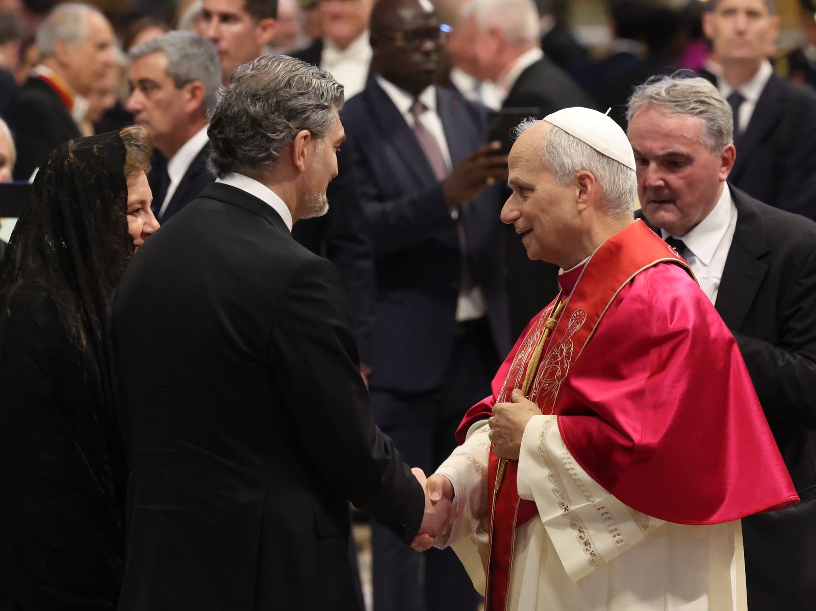 494930728_1071679928110669_8141806567643510206_n