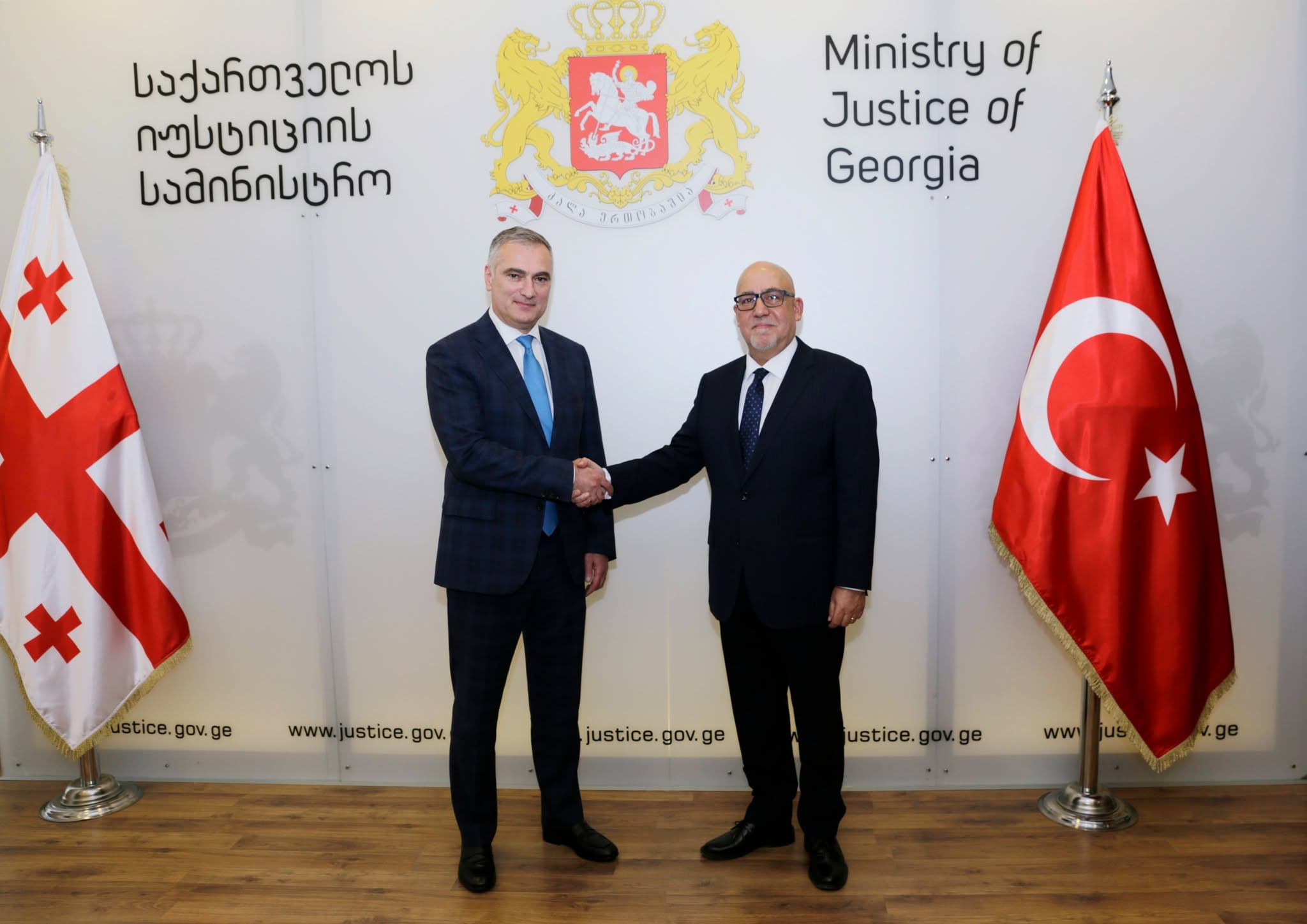 496626881_1060003859515572_5865547953069866209_n