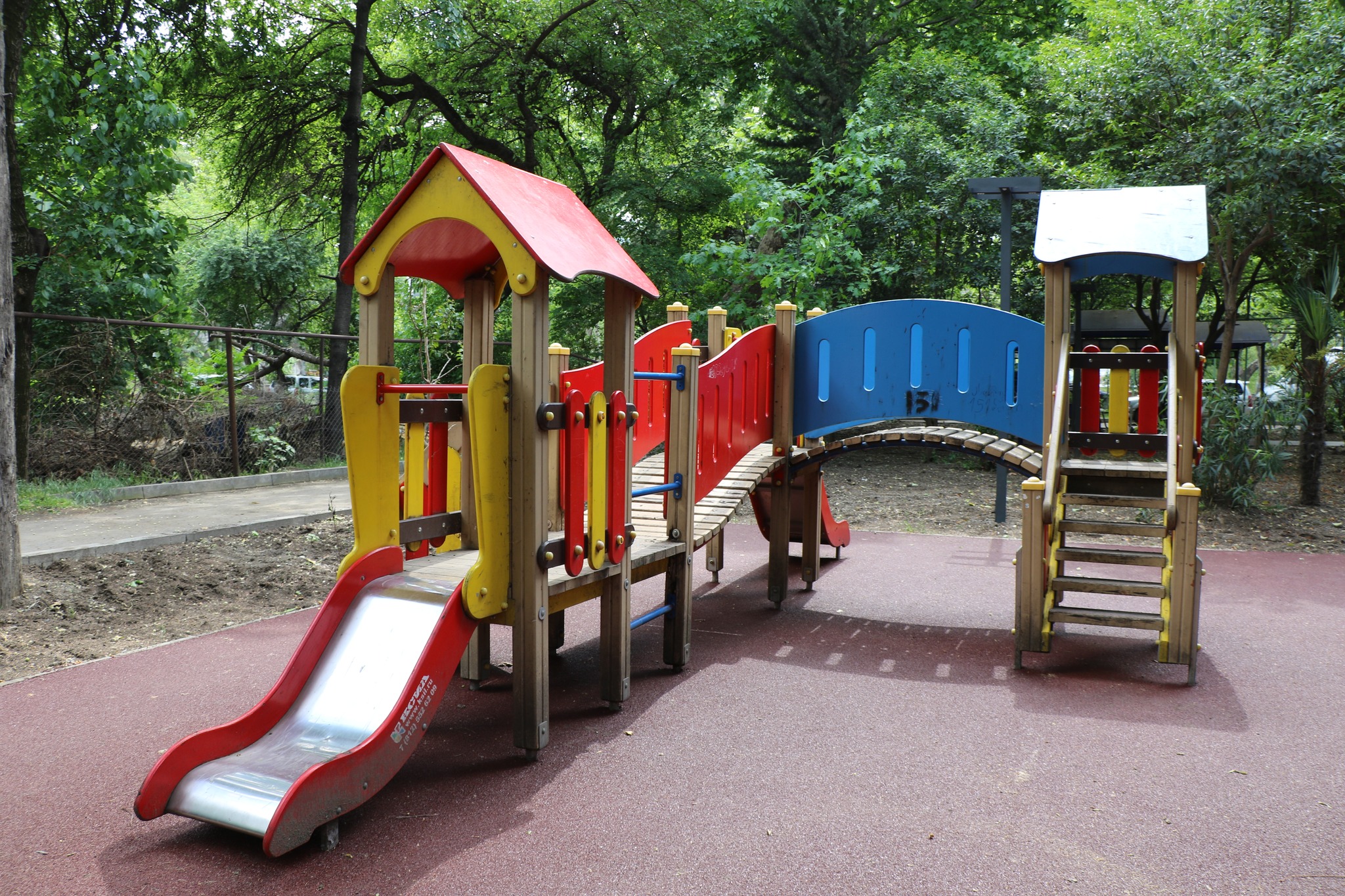 499476486_1125580536278071_2725189878784900779_n